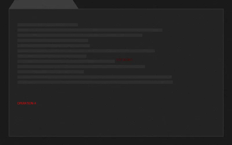 八戒八戒网影视在线观看免费中文 专题：直播行业资本暗战深度调查报告